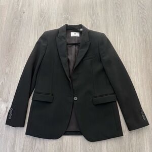 Babaton Concept Blazer